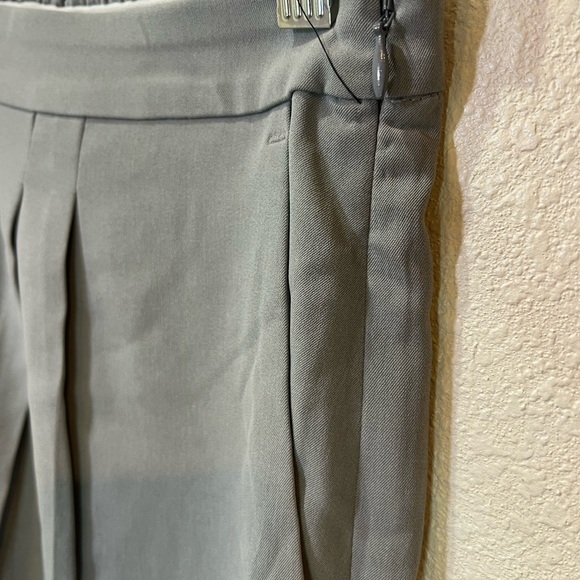 NWT Ministry of Supply Swift Drape Pant - Picture 6 of 8